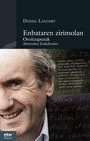 ENBATAREN ZIRIMOLAN