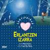 ERLANTZEN IZARRA