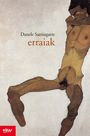 ERRAIAK