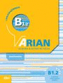 ARIAN B1.2 LAN-KOADERNOA (+ERANTZUNAK)