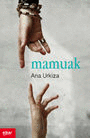 MAMUAK