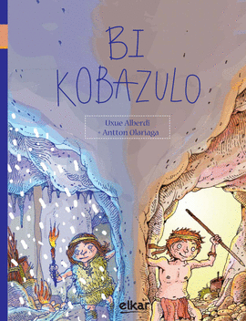 BI KOBAZULO