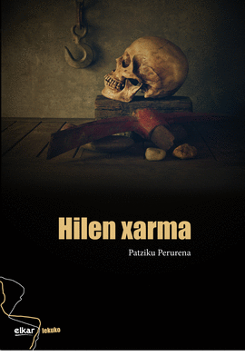 HILEN XARMA