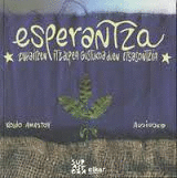 ESPERANTZA