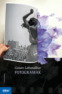 FOTOGRAMAK