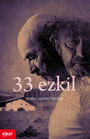33 EZKIL