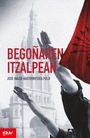 BEGO�AREN ITZALPEAN