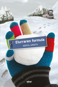 ELURRAREN FORMULA TAUPADAK