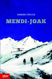 MENDI-JOAK