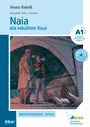 NAIA, ESKULTORE ITSUA (A1) (+CD)
