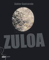 ZULOA (TENE MUJIKA BEKA 2017)