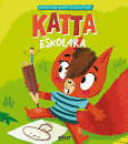 KATTA ESKOLARA - KATTA 1