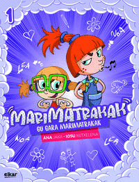 GU GARA MARIMATRAKAK -1