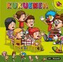 KUKUENEA - FAMILIA MILA KOLORE