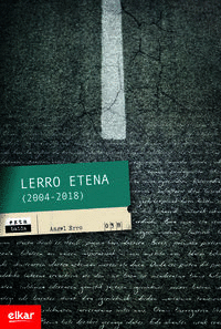 LERRO ETENA (2004-2018)