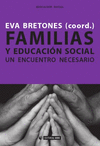 FAMILIAS Y EDUCACIN SOCIAL