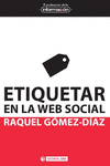 ETIQUETAR EN LA WEB SOCIAL