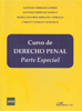 CURSO DE DERECHO PENAL ESPAOL. PARTE ESPECIAL