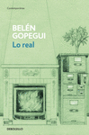 LO  REAL -CONTEMPORANEA