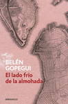 EL LADO FR�O DE LA ALMOHADA -CONTEMPORANEA