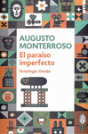 EL PARASO IMPERFECTO -CONTEMPORANEA