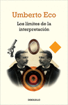 LOS LMITES DE LA INTERPRETACIN