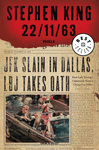 22/11/63