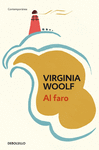 AL FARO -CONTEMPORANEA