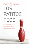 LOS PATITOS FEOS -CLAVE