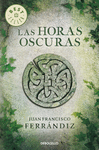 LAS HORAS OSCURAS -BEST SELLER