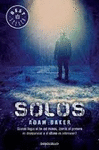 SOLOS -BEST SELLER