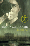 BUSCA MI ROSTRO -BEST SELLER