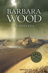 LA ADIVINA -BEST SELLER