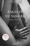 ANGELES DE SANGRE -BES SELLER