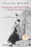 VIAJERAS INTREPIDAS Y AVENTURERAS -BEST SELLER