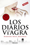 LOS DIARIOS DEL VIAGRA -BEST SELLER