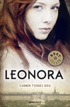 LEONORA -BEST SELLER