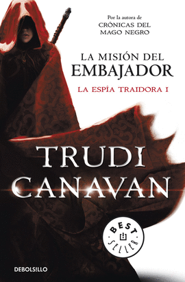 LA MISIN DEL EMBAJADOR