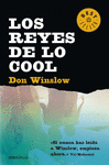 LOS REYES DE LO COOL -BEST SELLER