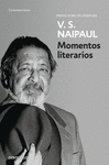 MOMENTOS LITERARIOS -POL