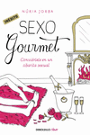 SEXO GOURMET -POL