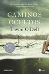 CAMINOS OCULTOS -BEST SELLER