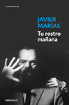 TU ROSTRO MAANA (OMNIBUS)