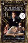 GRAN GATSBY,EL -BEST SELLER