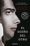 EL SUEO DEL OTRO -BEST SELLER