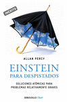 EINSTEIN PARA DESPISTADOS