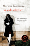 LA VIDA ELPTICA -BEST SELLER