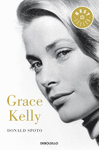 GRACE KELLY