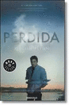 PERDIDA -BEST SELLER