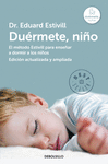 DURMETE, NIO (ED. AMPLIADA)